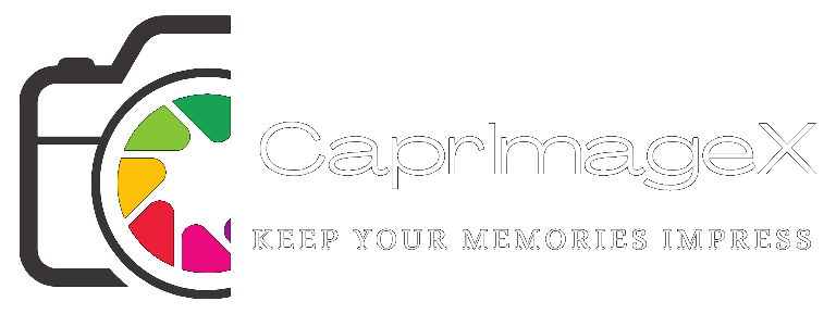 CaprImageX